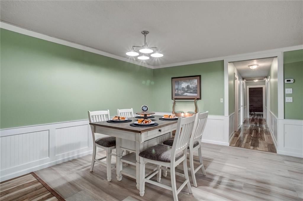 7000 E Martha Circle — photo 18