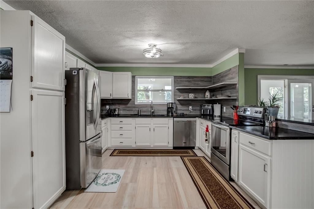 7000 E Martha Circle — photo 19