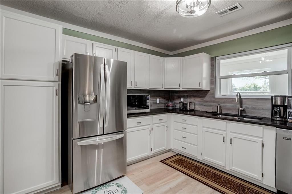 7000 E Martha Circle — photo 20