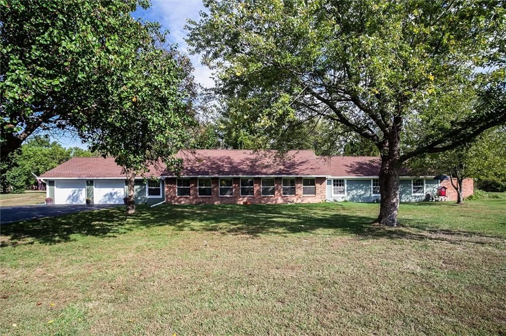 7000 E Martha Circle — photo 3