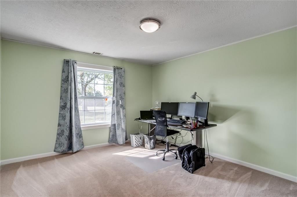 7000 E Martha Circle — photo 23
