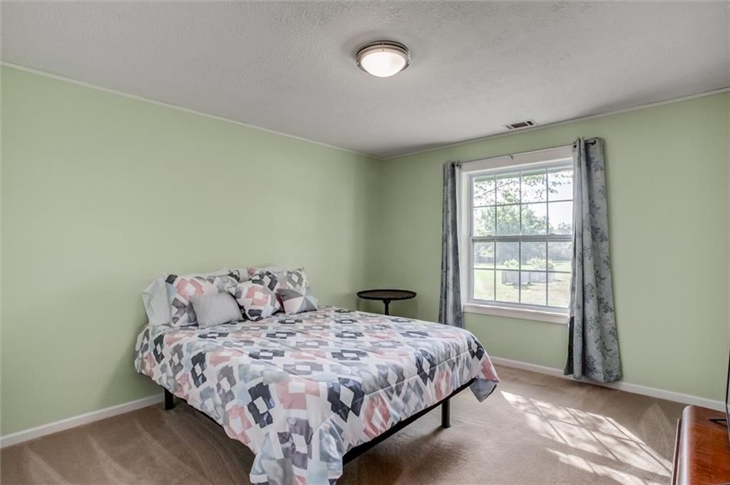7000 E Martha Circle — photo 24
