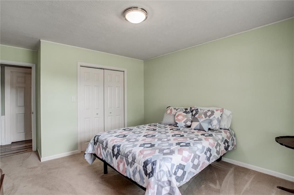 7000 E Martha Circle — photo 25