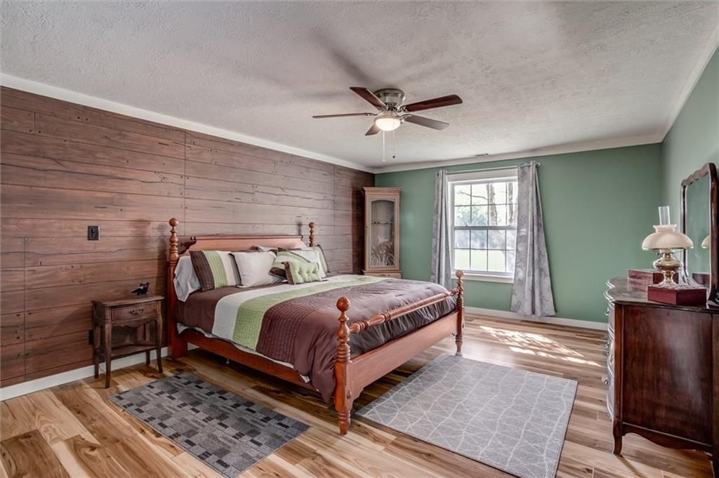 7000 E Martha Circle — photo 26