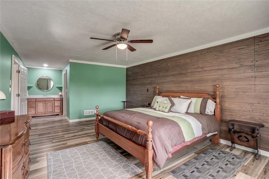 7000 E Martha Circle — photo 27