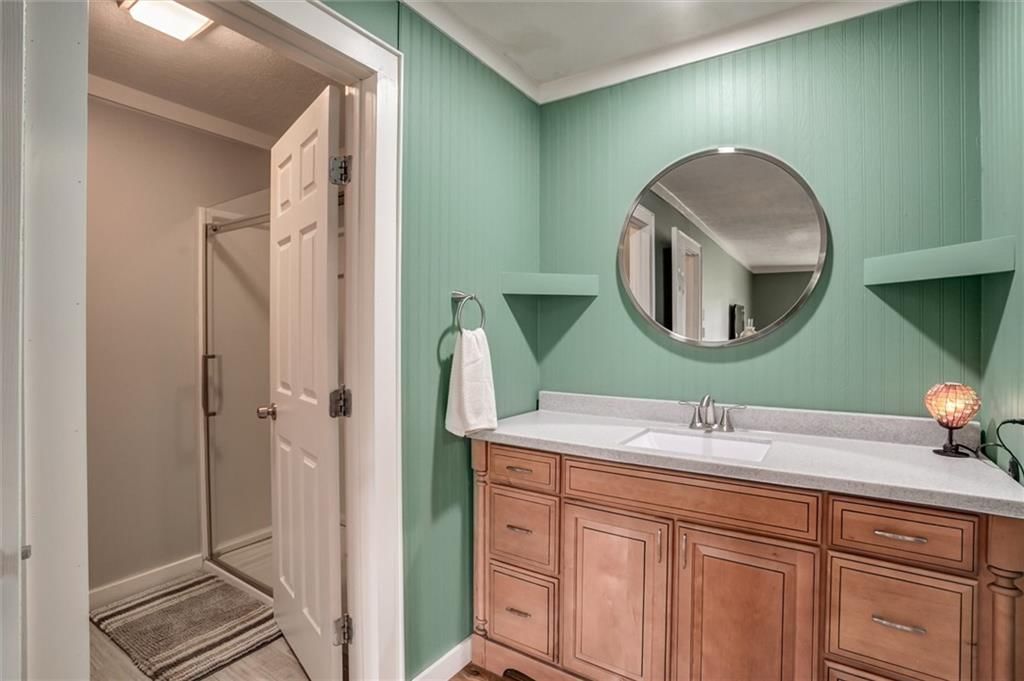 7000 E Martha Circle — photo 28