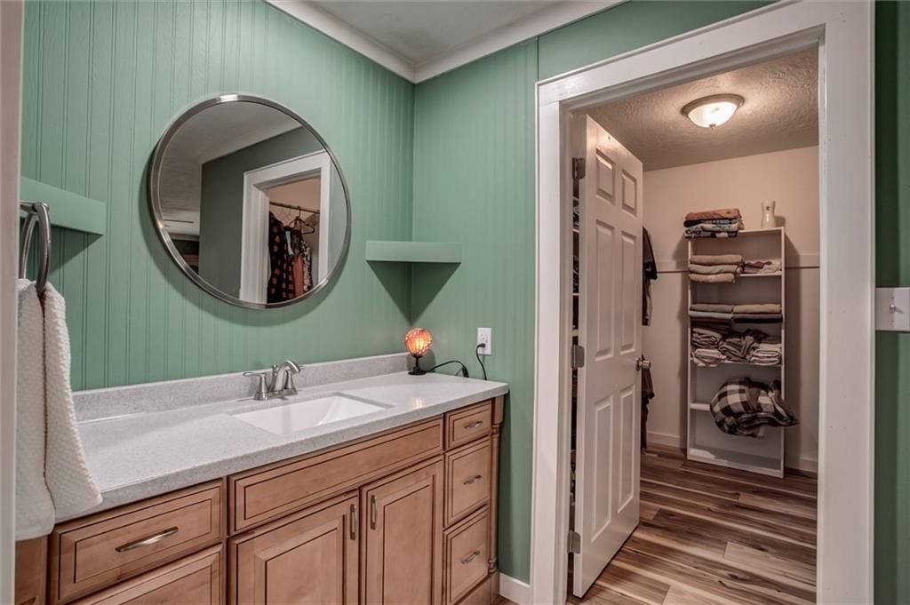 7000 E Martha Circle — photo 29