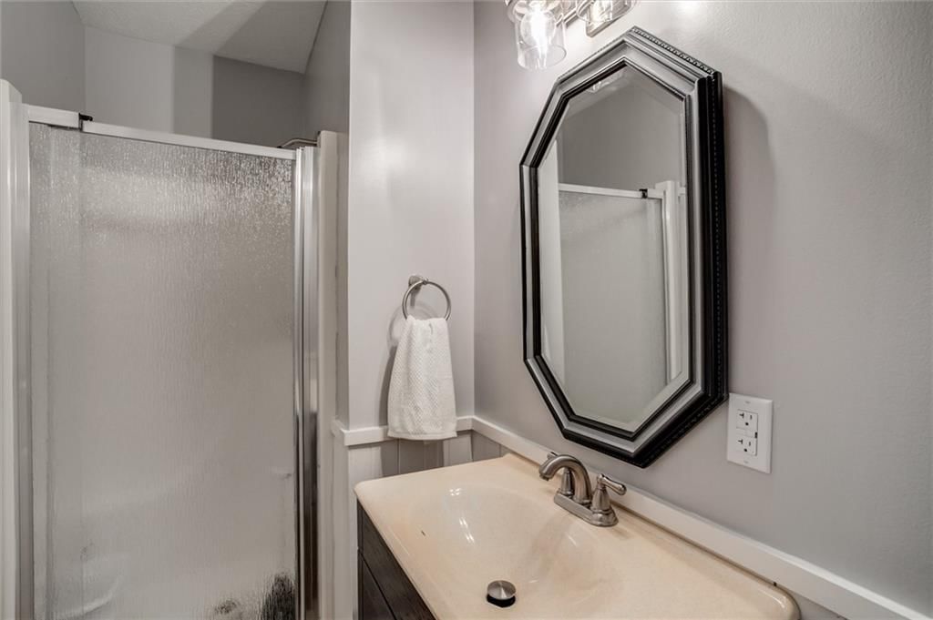 7000 E Martha Circle — photo 30