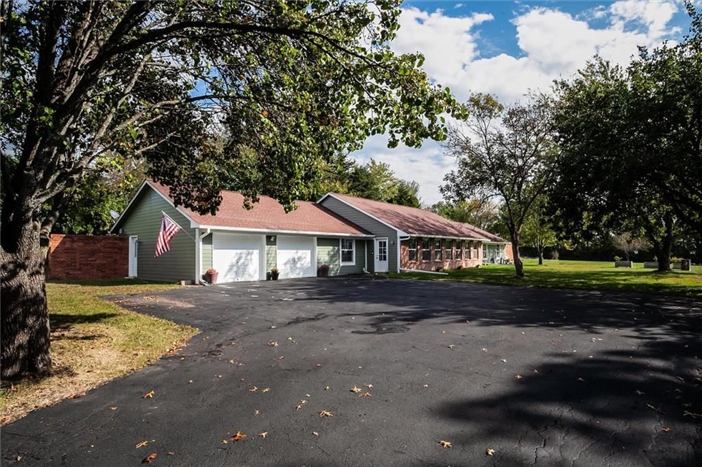 7000 E Martha Circle — photo 4