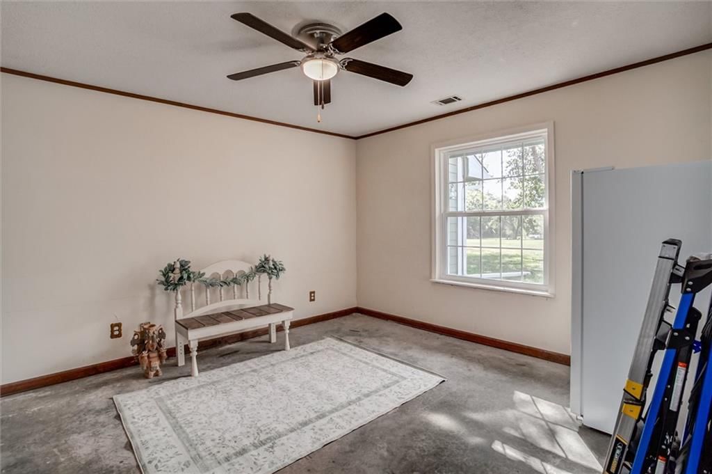 7000 E Martha Circle — photo 31