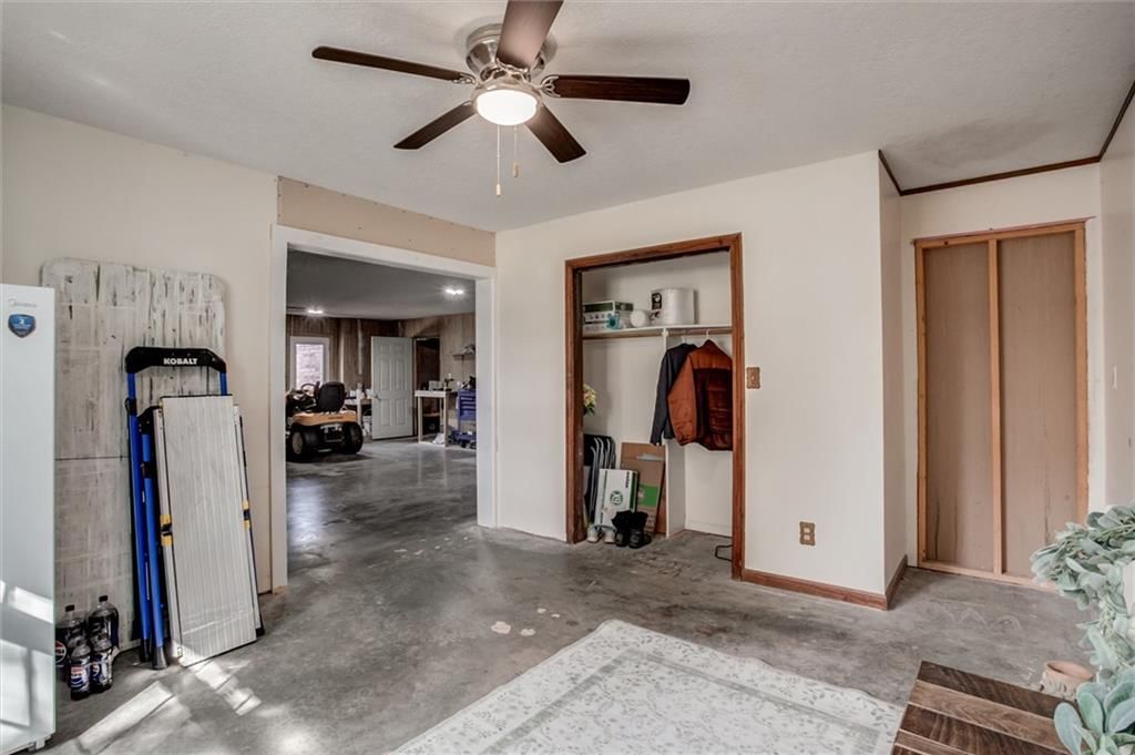7000 E Martha Circle — photo 32