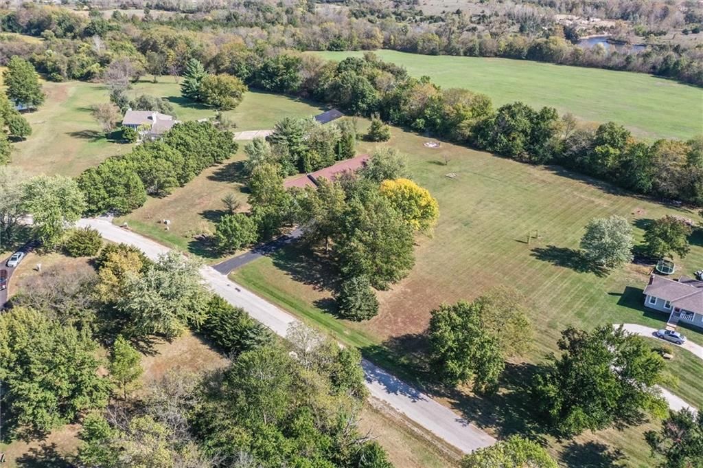 7000 E Martha Circle — photo 33