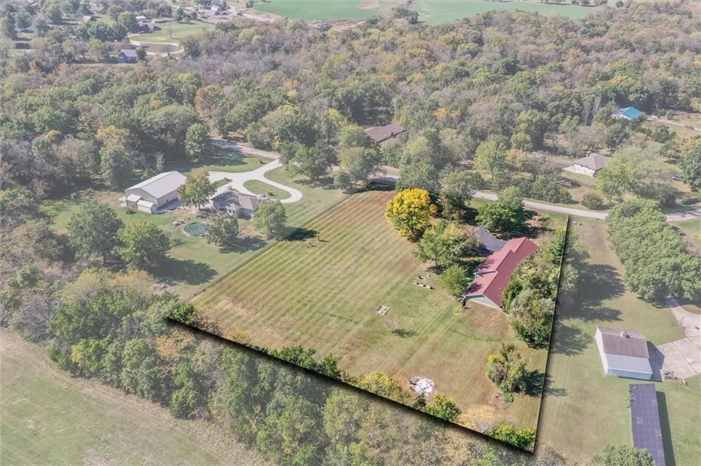7000 E Martha Circle — photo 35