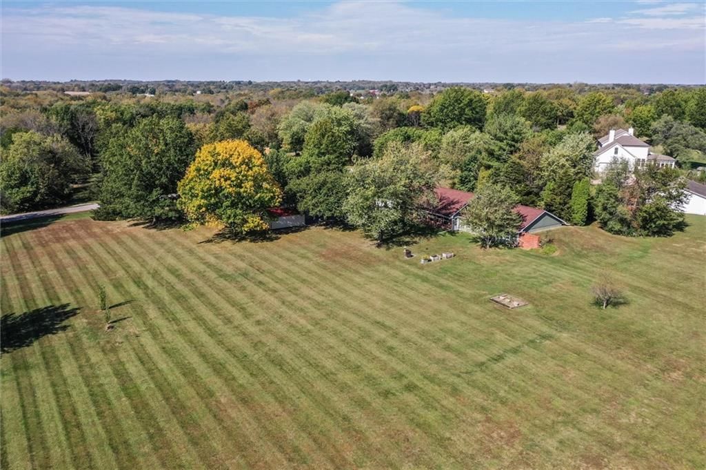7000 E Martha Circle — photo 36