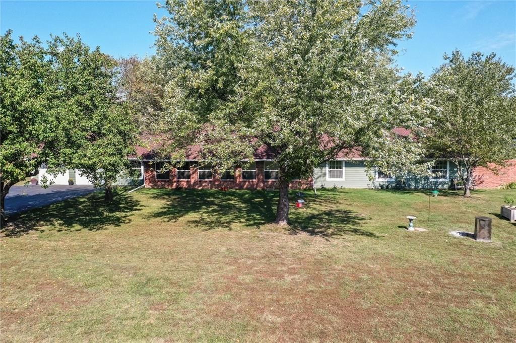 7000 E Martha Circle — photo 38