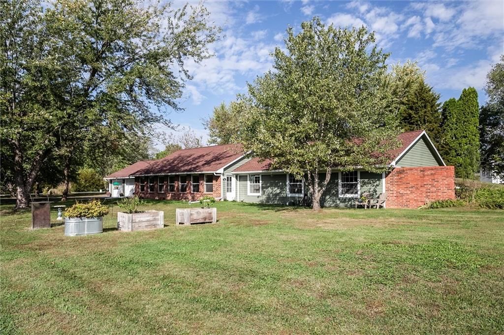 7000 E Martha Circle — photo 5