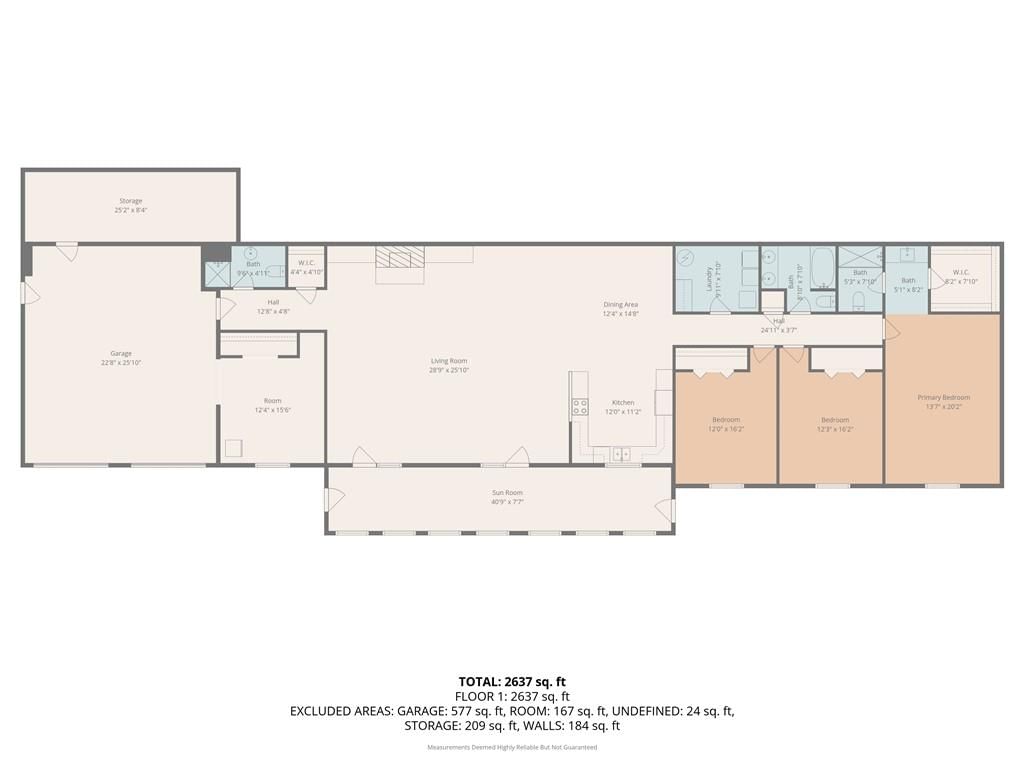 7000 E Martha Circle — photo 43