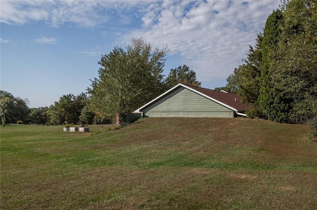 7000 E Martha Circle — photo 6