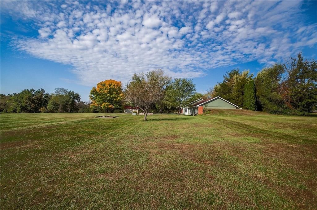 7000 E Martha Circle — photo 7