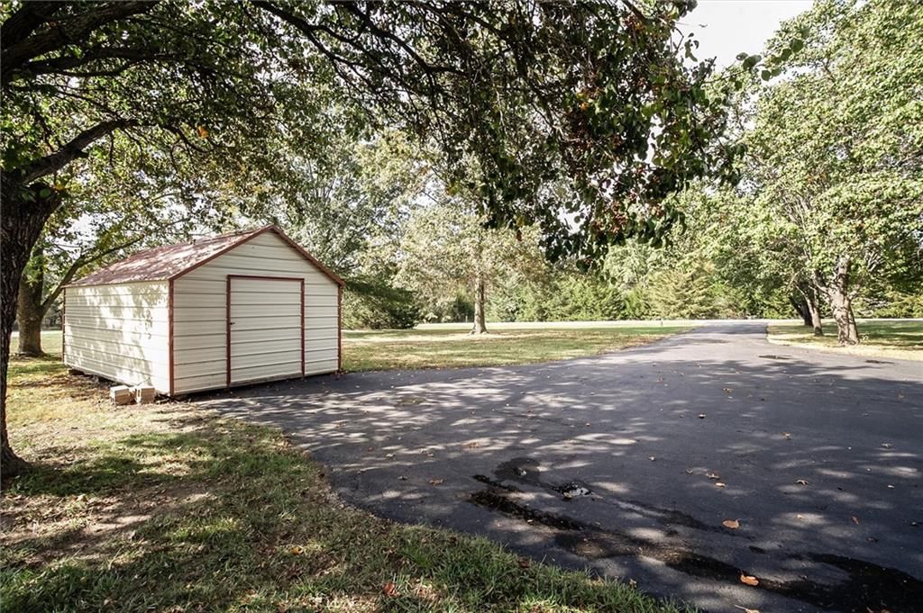 7000 E Martha Circle — photo 8