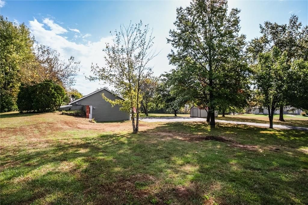 7000 E Martha Circle — photo 9