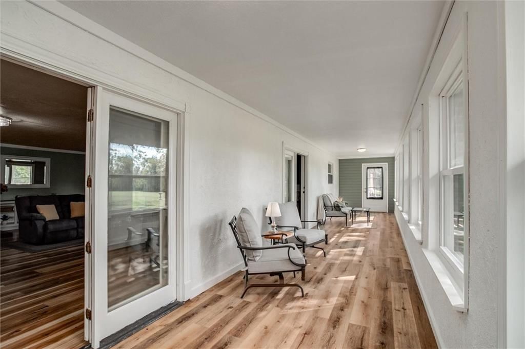 7000 E Martha Circle — photo 10