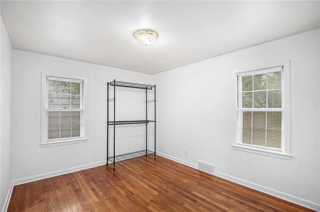 8330 Summit Street — photo 11
