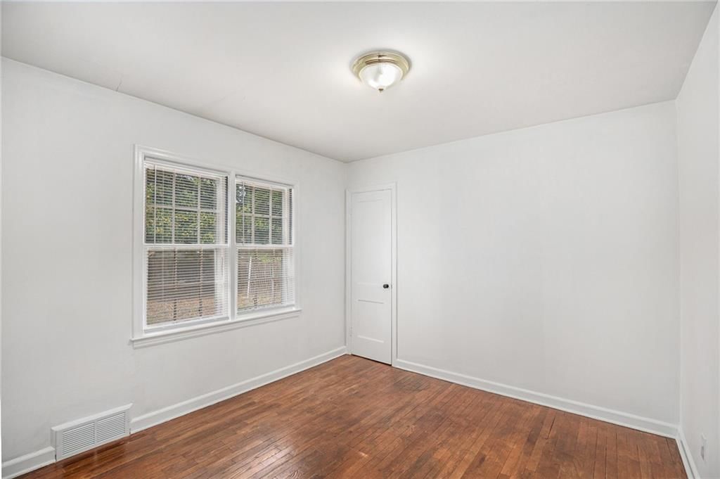 8330 Summit Street — photo 13