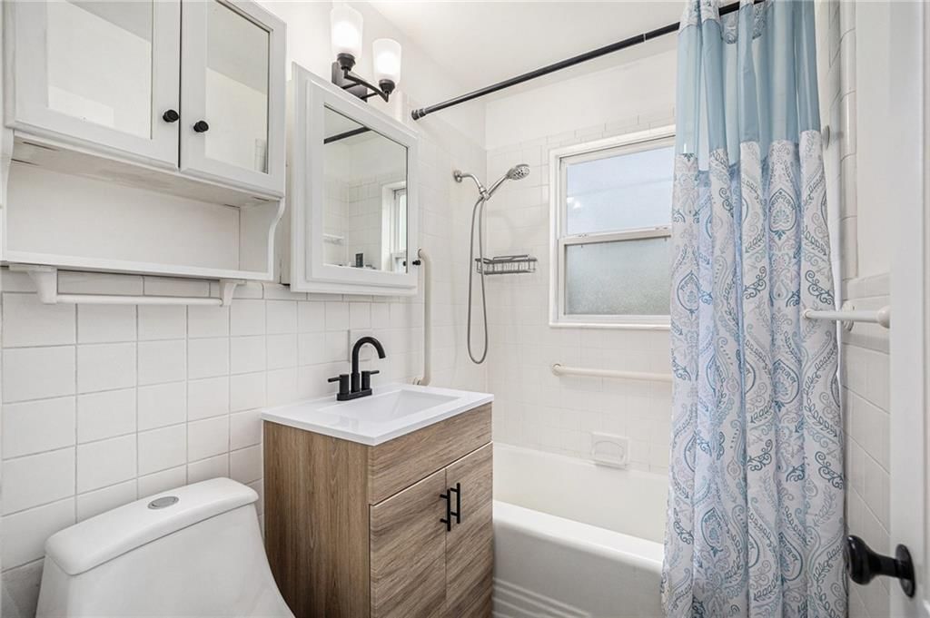 8330 Summit Street — photo 14