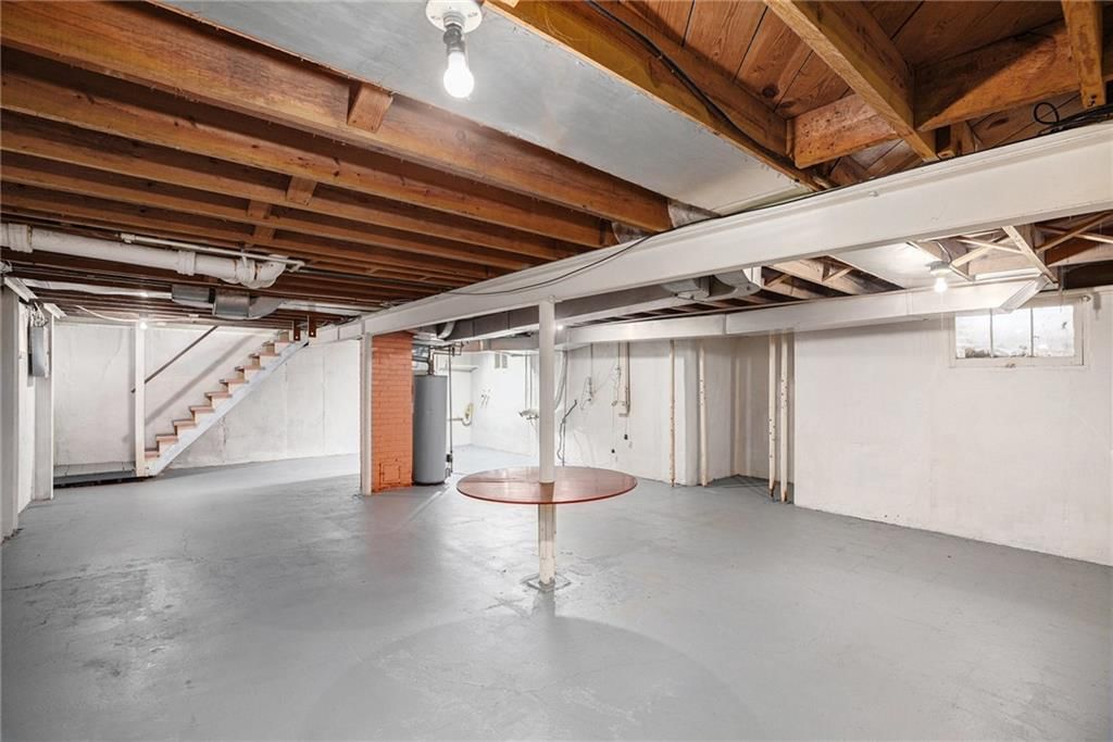 8330 Summit Street — photo 15