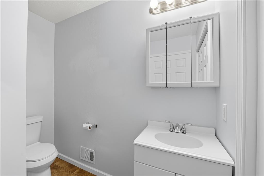 503 SE 5th Street — photo 17
