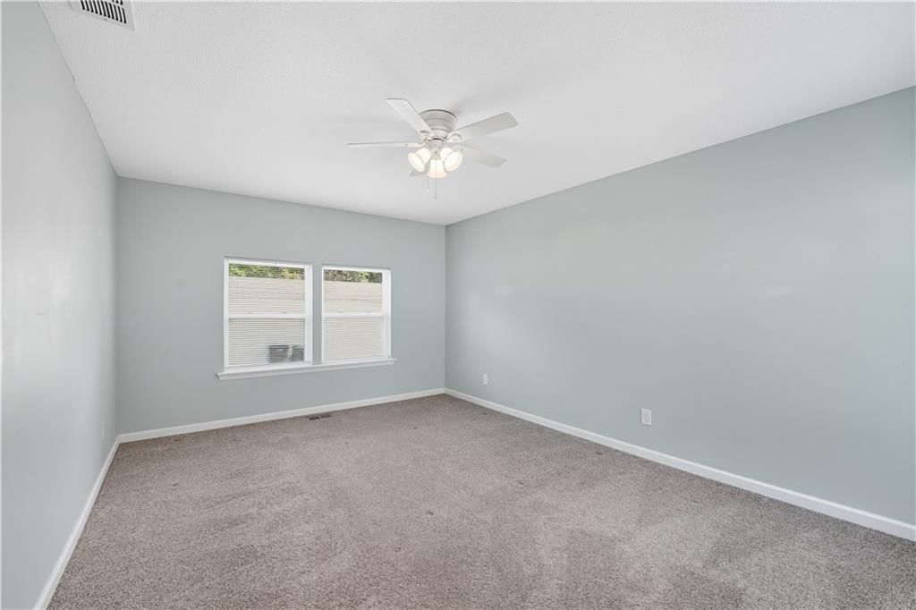 503 SE 5th Street — photo 21