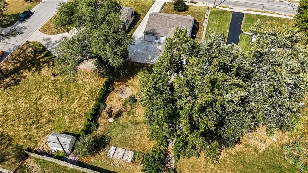 503 SE 5th Street — photo 35