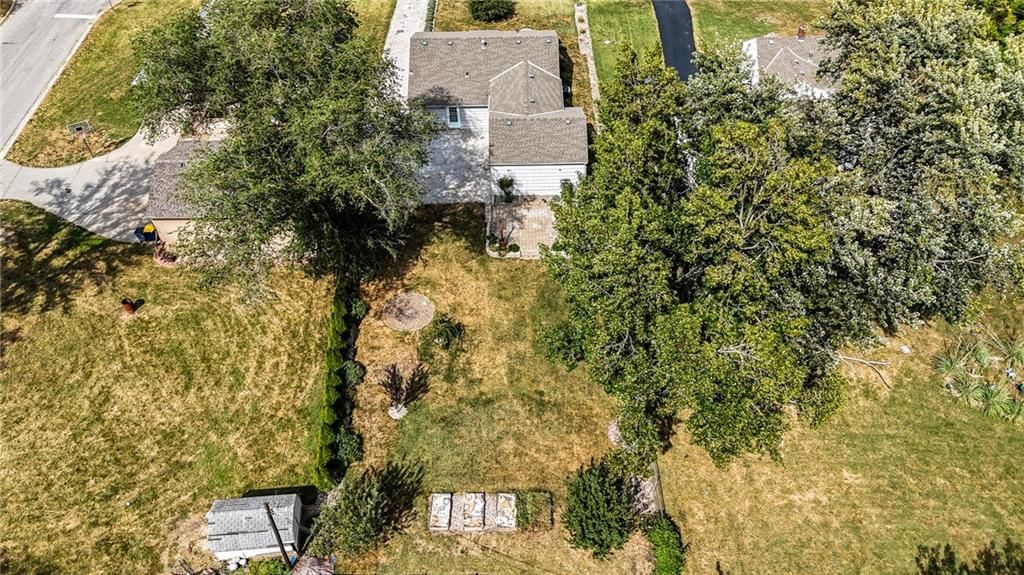 503 SE 5th Street — photo 38