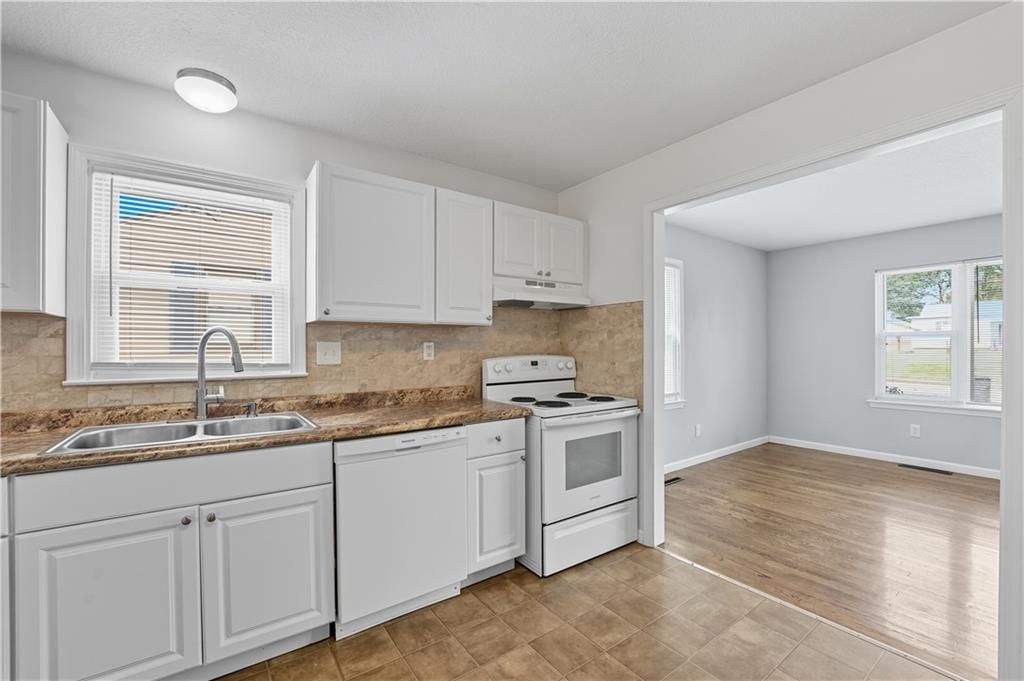 503 SE 5th Street — photo 9