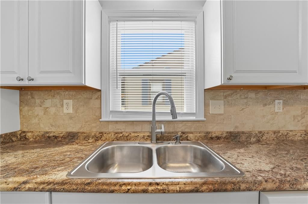 503 SE 5th Street — photo 10