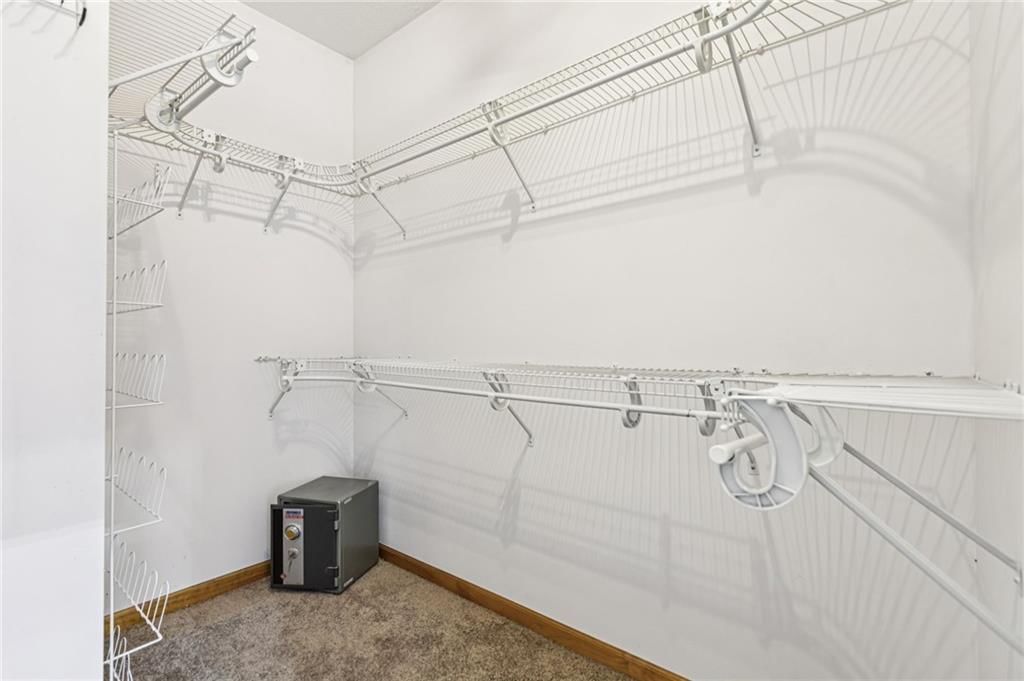 413 E Montgomery Place — photo 21