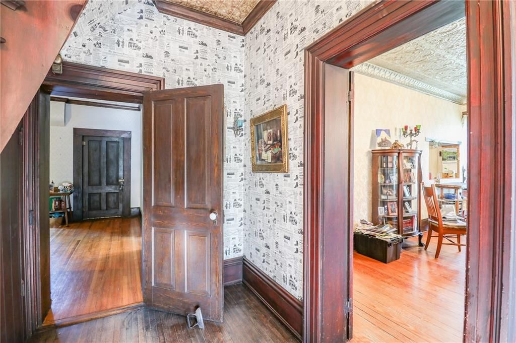 502 N Armstrong Street — photo 38