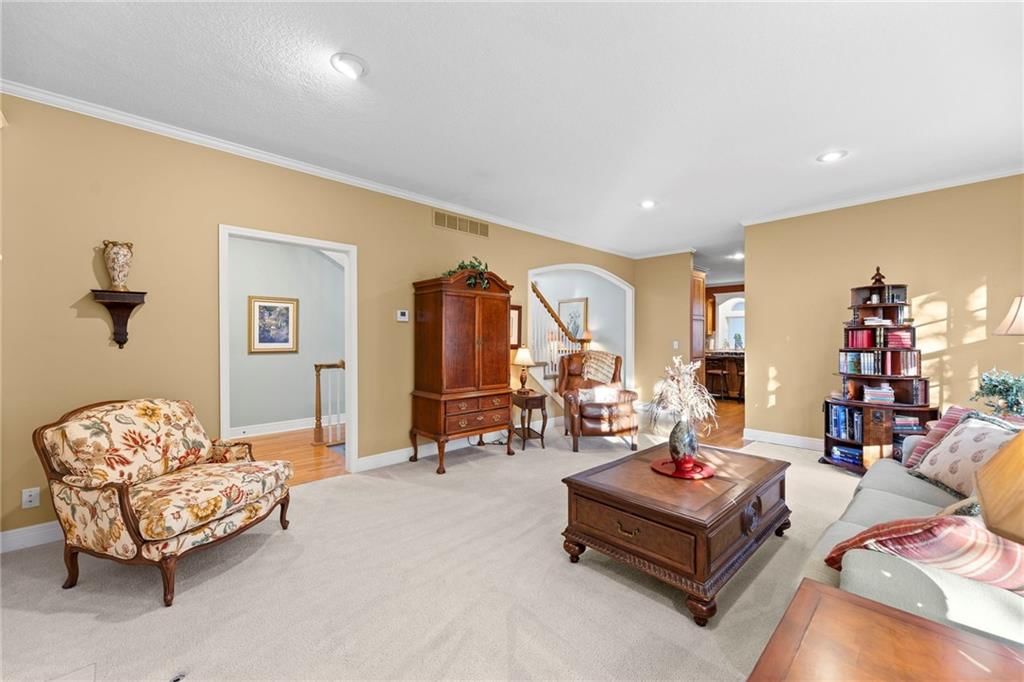 9309 W 144 Terrace — photo 11