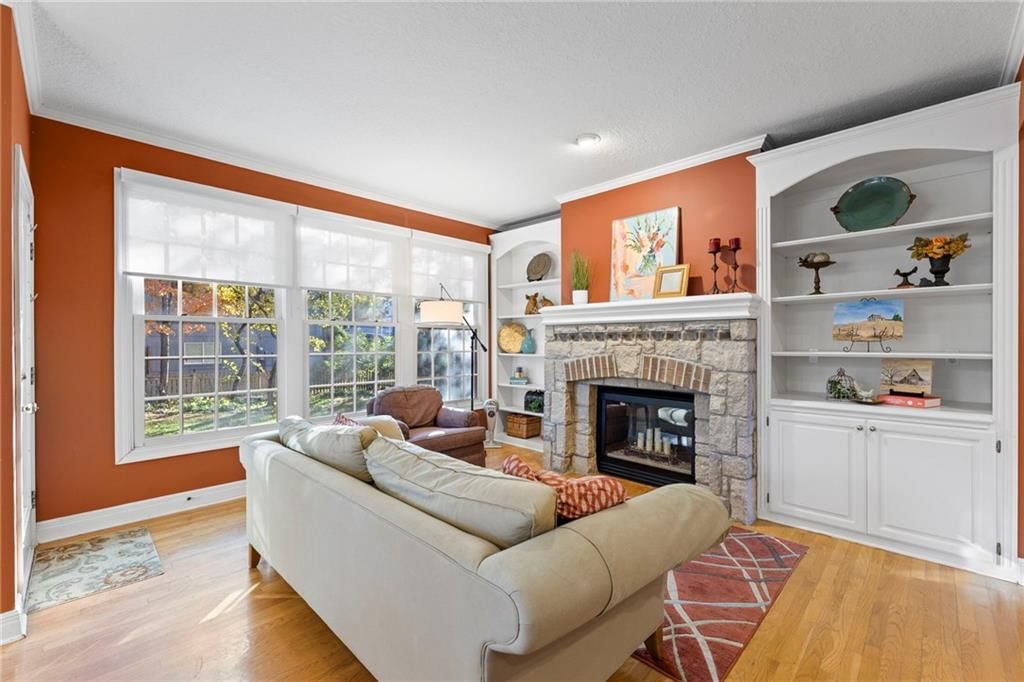 9309 W 144 Terrace — photo 12