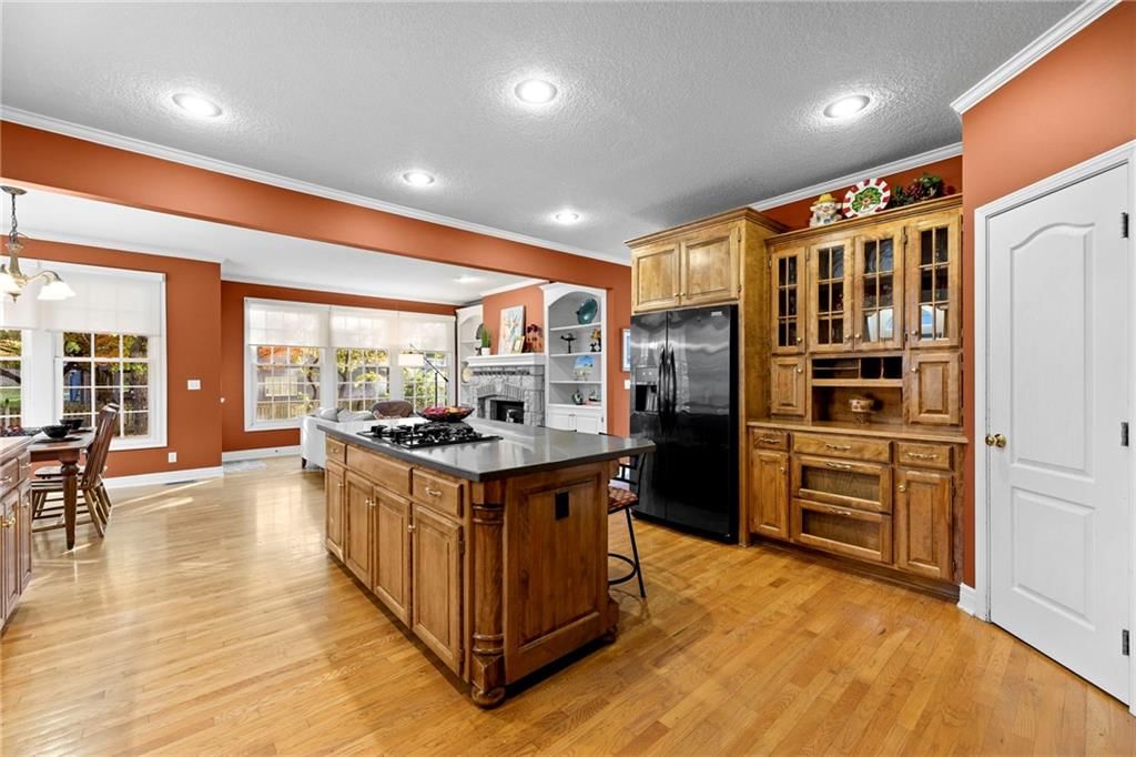 9309 W 144 Terrace — photo 17