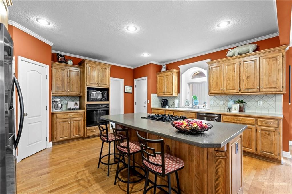 9309 W 144 Terrace — photo 19