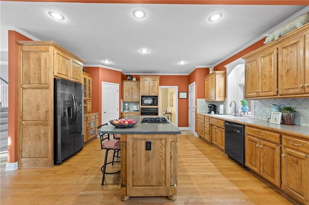 9309 W 144 Terrace — photo 21