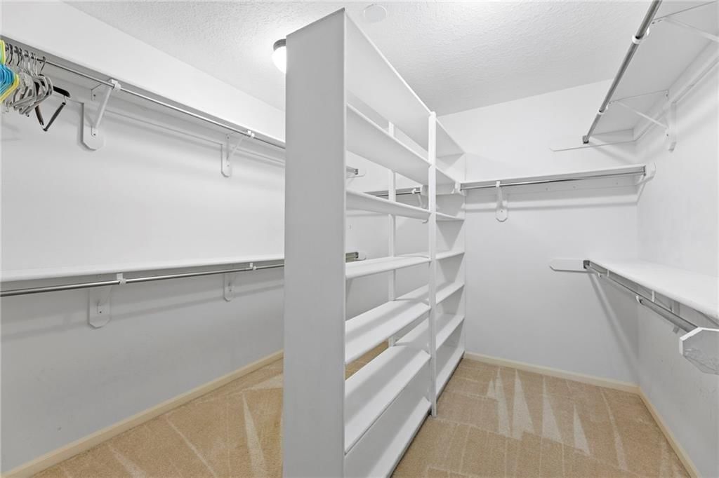 9309 W 144 Terrace — photo 32