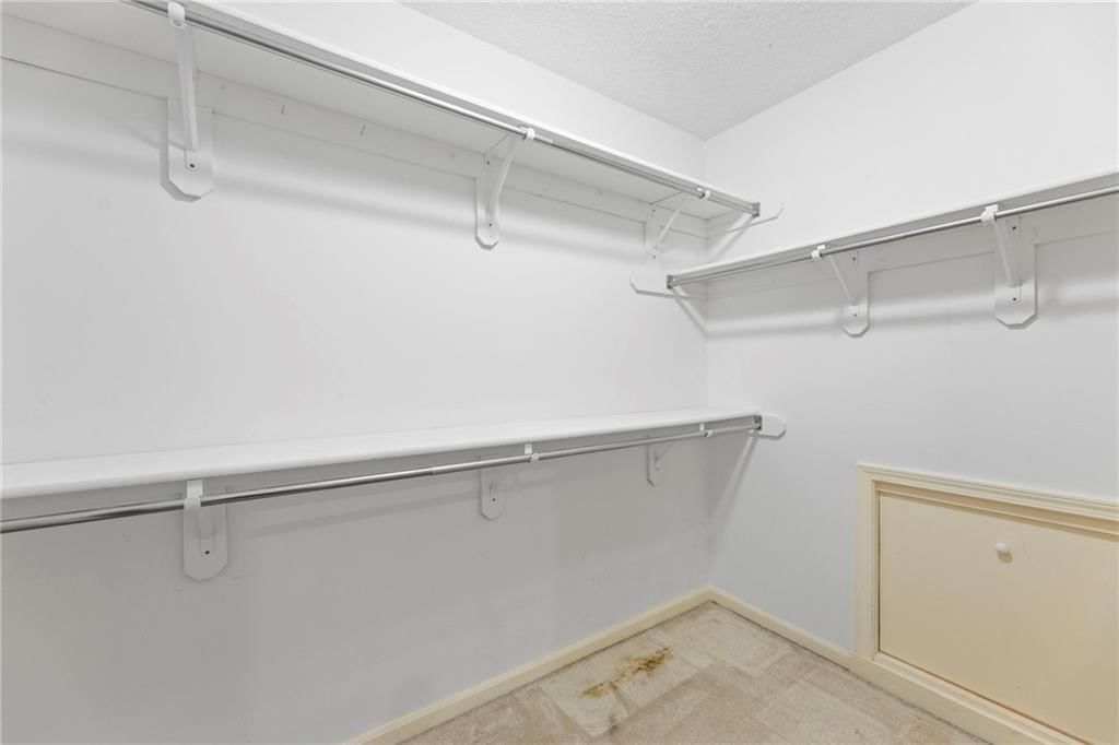 9309 W 144 Terrace — photo 33