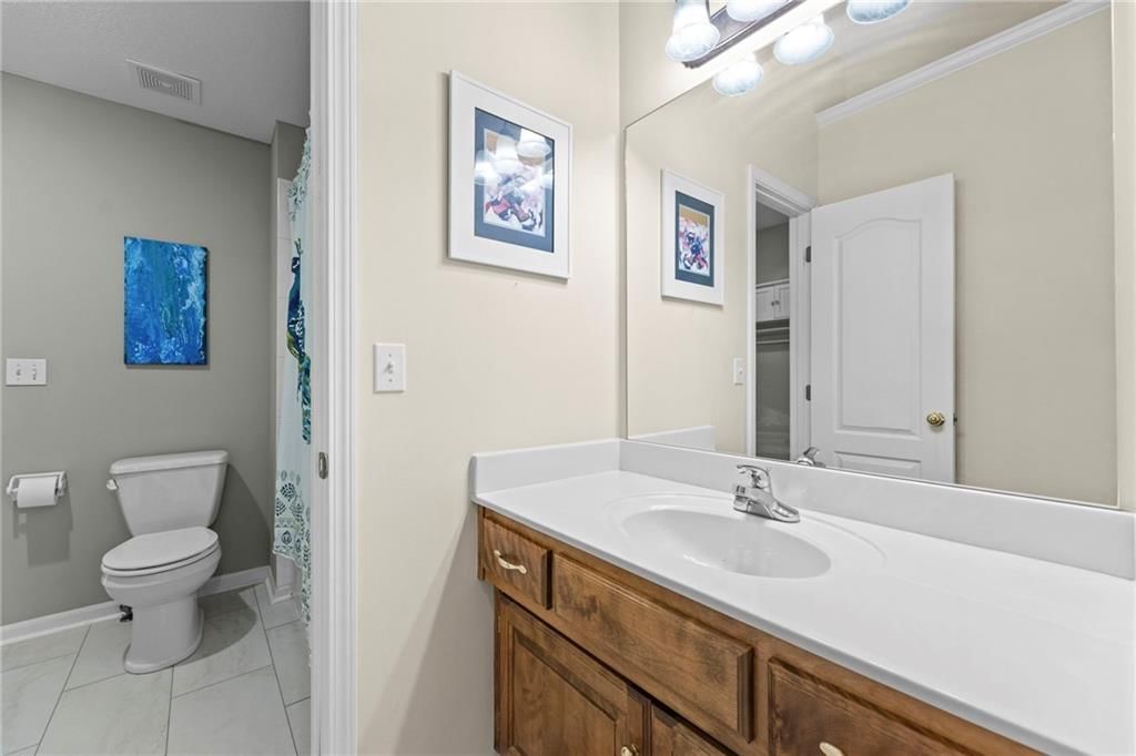 9309 W 144 Terrace — photo 43