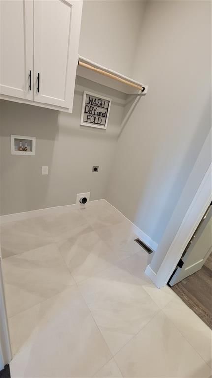 16532 W 170th Street — photo 13