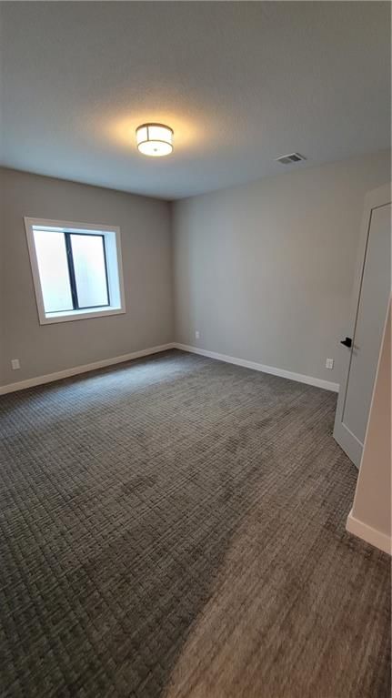 16532 W 170th Street — photo 16