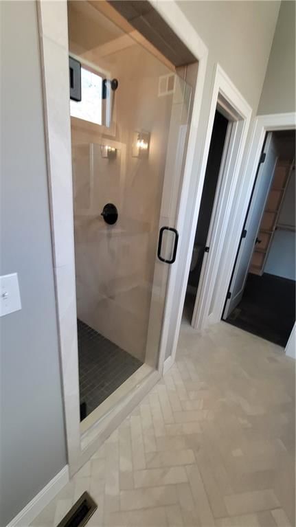 16532 W 170th Street — photo 9