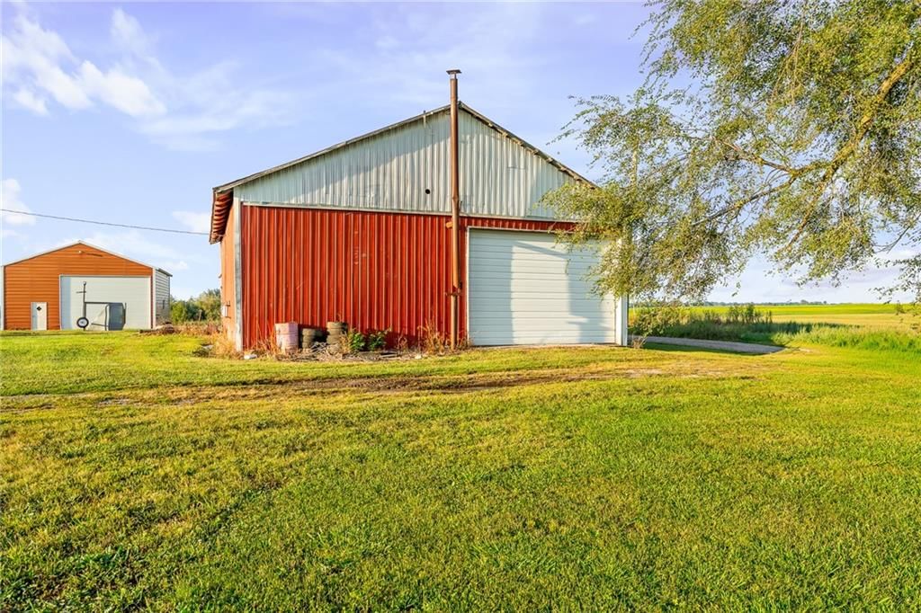 9005 NW State Route 52 N/A — photo 23